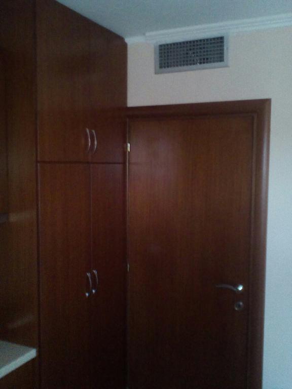Apartaments Sara Ксамил Экстерьер фото